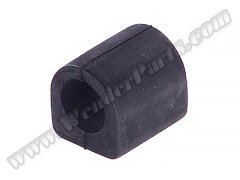 [07923]    Viraj Lastiği Spr901>903 Arka 23.0mm