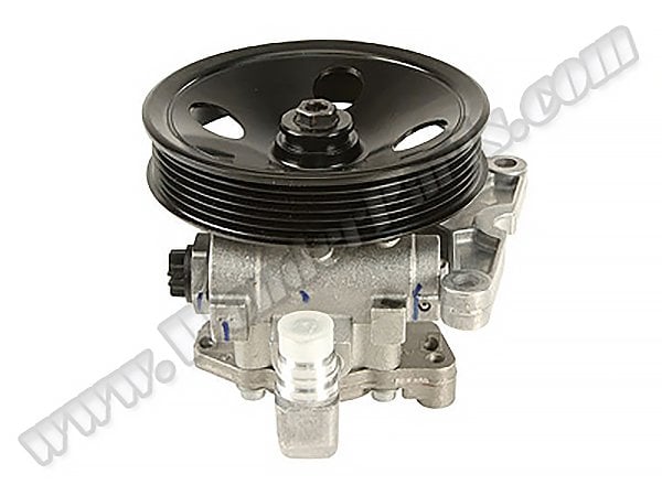 [05461]    Direksiyon Pompası W220 [M112 M113]