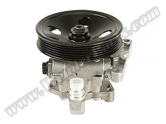 [05461]    Direksiyon Pompası W220 [M112 M113]