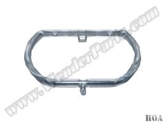 [33474]    33474-Far Led Yüzüğü G30 Dış Sol; 2017-…