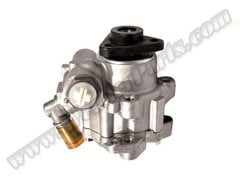 [05434]    Direksiyon Pompası E38 [M52] 728i 1995-98