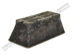 [06879]    Makas Takozu Spr901>904 Ön Alt