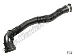 [10428]    Turbo İnterkol Hortumu F10 F07 [N20] Sol