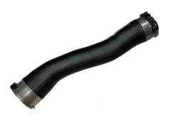 [10421]    Turbo İnterkol Hortumu F20 F30>F36 F25 F26 [N20 N26] Sağ