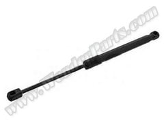 [03127]    03127-Bagaj Amortisörü F30+LCI F80+LCI