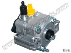 [05443]    Direksiyon Pompası E46 [N40>N46] 316/318i