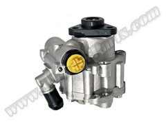 [05431]    Direksiyon Pompası E39 [M52] 520>530i 1996-98