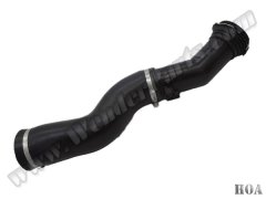 [10418]    Turbo İnterkol Hortumu F20 F30 [N13] Sağ