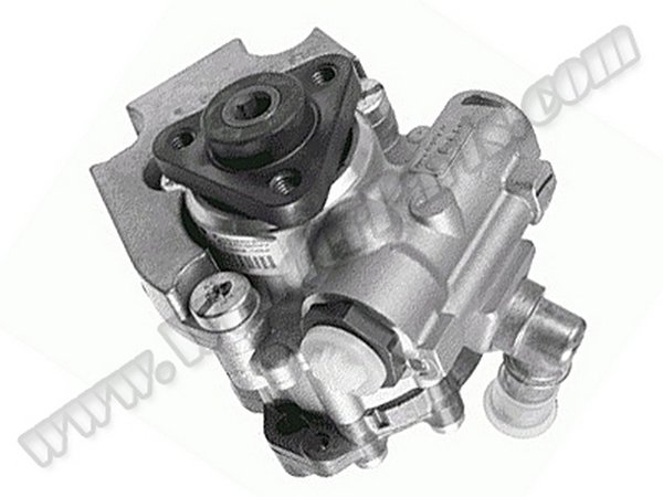 [05450]    Direksiyon Pompası E65 [N62] 735>750i/Li