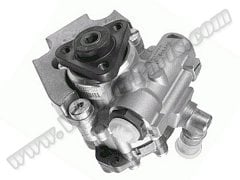 [05450]    Direksiyon Pompası E65 [N62] 735>750i/Li