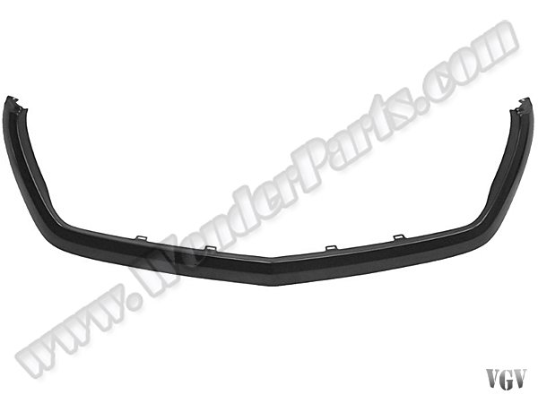 [22902]    Panjur Alt Sacı Spr906 2014-…