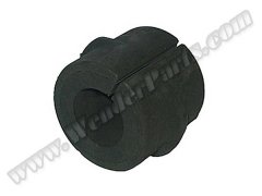 [07971]    Viraj Lastiği ATEGO Ön 25.0mm