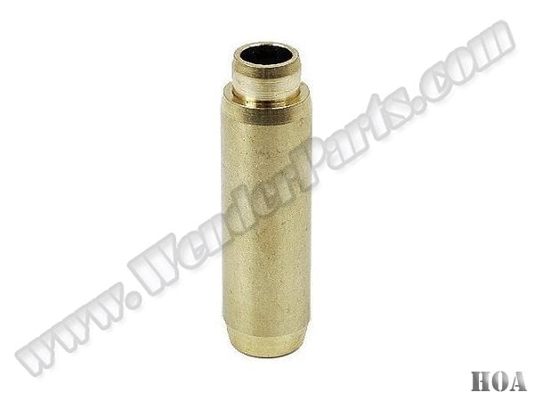 [18355]    Supap Gaydı M10 M30 Emme/Egzoz (14.20mm) [E28 E30]