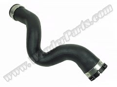[10405]    Turbo İnterkol Hortumu E90 E84 [N47N] Sol