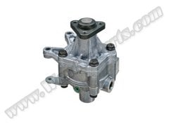 [05418]    Direksiyon Pompası E36 [M43 M42] 316/318i 1994-95