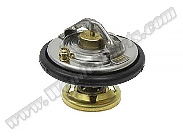[11203]    Termostat OM601>606 [W201 W140 W202 W210 T1:207D>410D Spr901>904] 75C