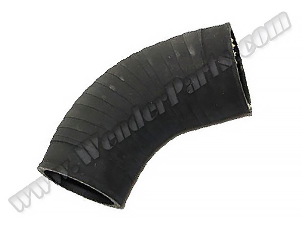 [10387]    Turbo Hortumu E39 E46 [M47]