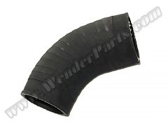 [10387]    Turbo Hortumu E39 E46 [M47]