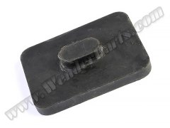 [06912]    Makas Lastiği T1:207D>410D Ön (Ara)