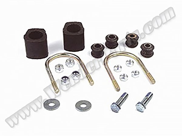 [07913]    Viraj Lastiği (Tm Tk) T1:207D>310D Ön