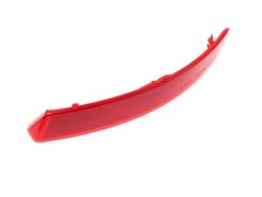 [35009]    Tampon Reflektörü F07-LCI GT Arka Sağ; 2015-19