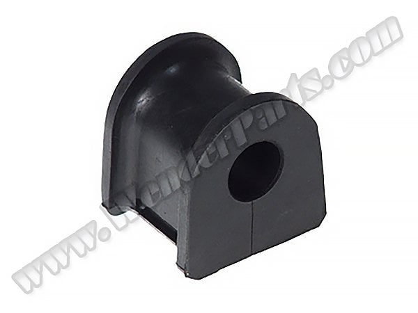 [07938]    Viraj Lastiği Spr906 Ön 20.0mm