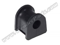 [07938]    Viraj Lastiği Spr906 Ön 20.0mm