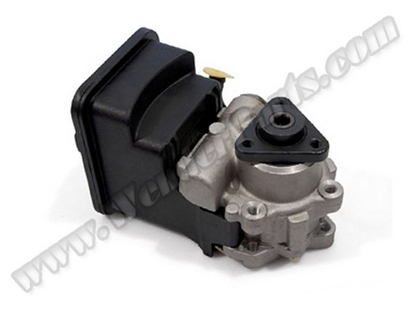 [05424]    Direksiyon Pompası E39 [M47] 520d