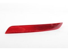 [35021]    Tampon Reflektörü G20 Arka Sağ; 2019-…
