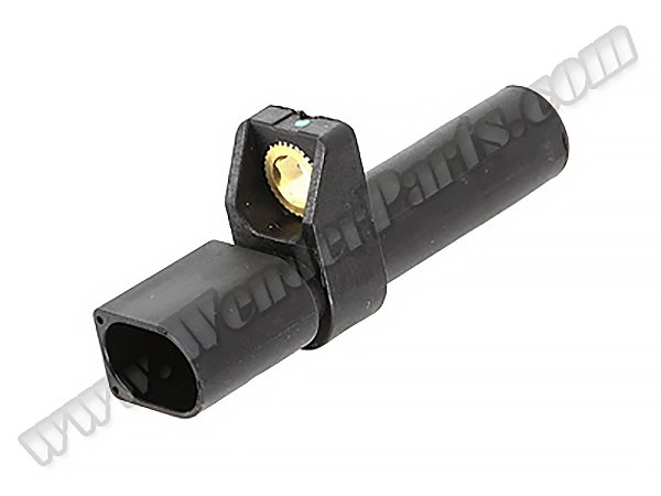 [21487]    Krank Sensörü M111>113 M271 OM611>613 OM646>668 [W202>222 W163>W169 Spr901>906 Vito638/639]