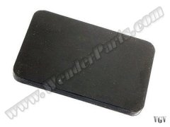 [06918]    Makas Lastiği Spr901>904 Ön (Ara)