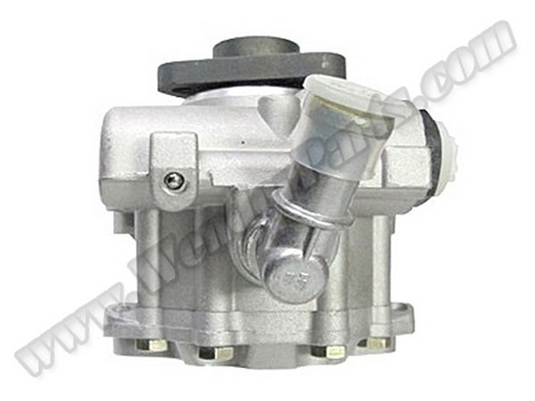 [05426]    Direksiyon Pompası E87 E90 [M47N2 N47]
