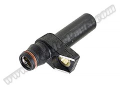 [21478]    Krank Sensörü M104 M111 [W124 W140 W202]