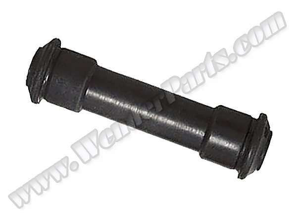 [06899]    Makas Burcu Spr901>903 Arka
