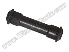 [06899]    Makas Burcu Spr901>903 Arka