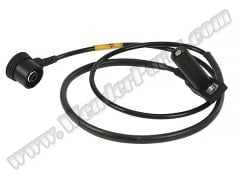 [21475]    Krank Sensörü M102 M104 M111 M119 [W124 W140 W201]
