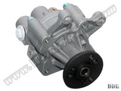 [05442]    Direksiyon Pompası E53 [M62] 4.4i/4.6is