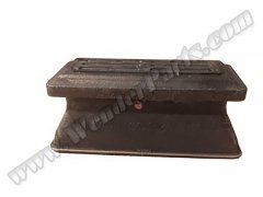 [06878]    Makas Takozu Spr901>904 Ön Alt