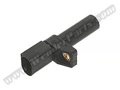 [21493]    Krank Sensörü M104 M112 M113 [W202 W210 W163]
