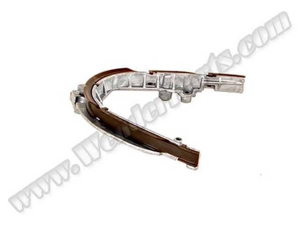 [17932]    U-Kızak M62 [E39 E38 E53] -