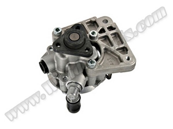 [05437]    Direksiyon Pompası E46 [M52 M54] 320>330i 2000-01