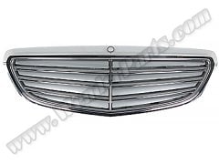 [25403]    Panjur W205 Krom/Gri -Luxury- 2015-…