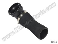 [10408]    Turbo İnterkol Hortumu E60 [M57/N M57N2] Sol (Alt Parça)
