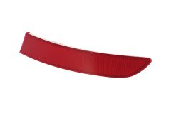 [35059]    Tampon Reflektörü X3:F25-LCI Arka Sağ; 2015-17