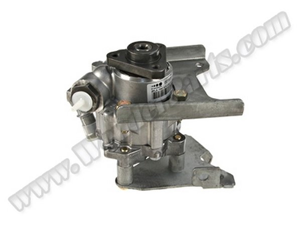 [05441]    Direksiyon Pompası E53 [M54] 3.0i