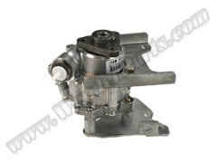 [05441]    Direksiyon Pompası E53 [M54] 3.0i