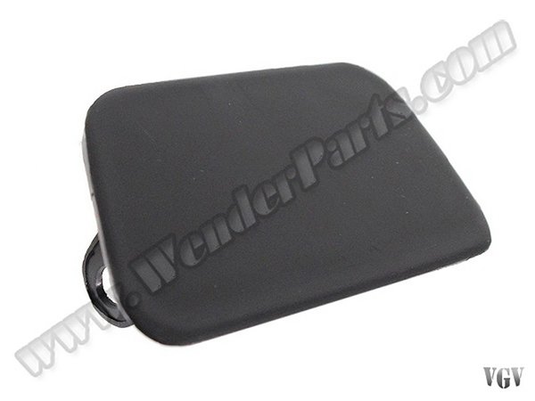 [056]   Far Fıskiye Kapağı E60+LCI Sol -M-Tech- 2003-09