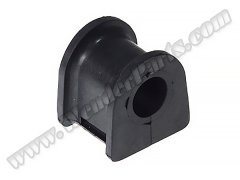 [07941]    Viraj Lastiği Spr906 Ön 23.0mm