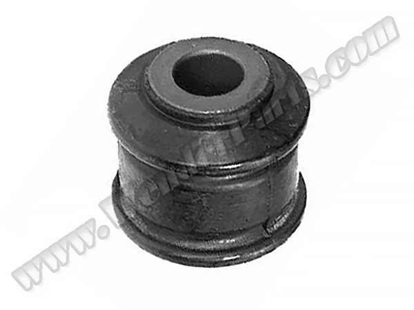 [07710]    Viraj Demir Burcu Spr906 Vario609D/709D/809D Arka 12.0mm