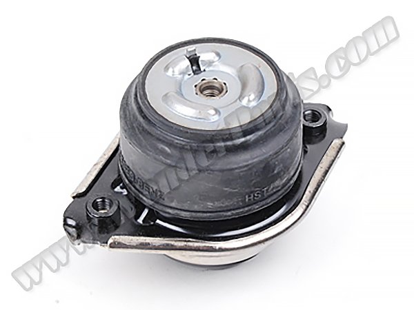 [06334]    Motor Kulağı W164 [OM642] 4-Matic